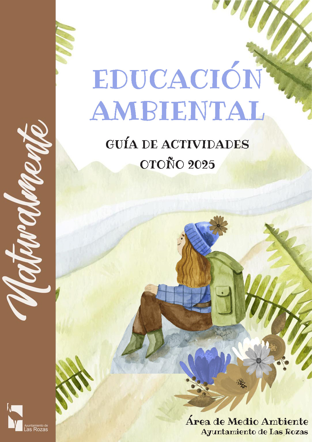 programa