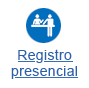 Registro presencial