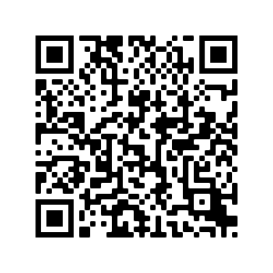 qrandroid