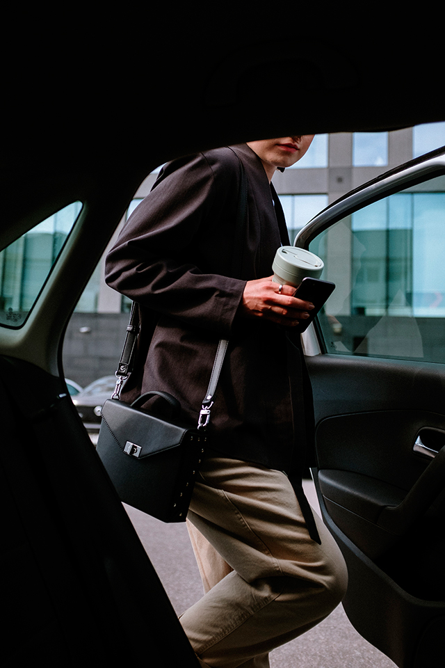 Las Rozas se suma a la Semana Europea de la Movilidad con varias iniciativas para avanzar hacia una movilidad sostenible 