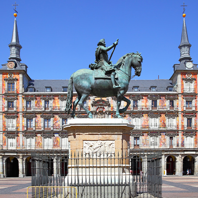 cultura en la antigüedad 