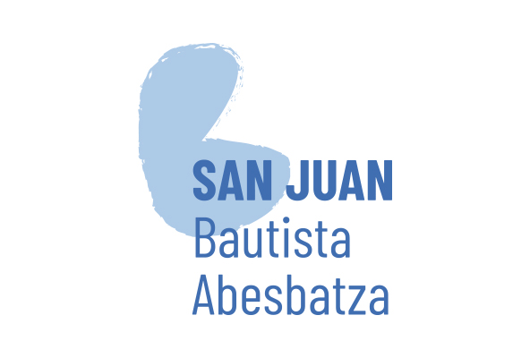 Coro San Juan Bautista Abesbatza