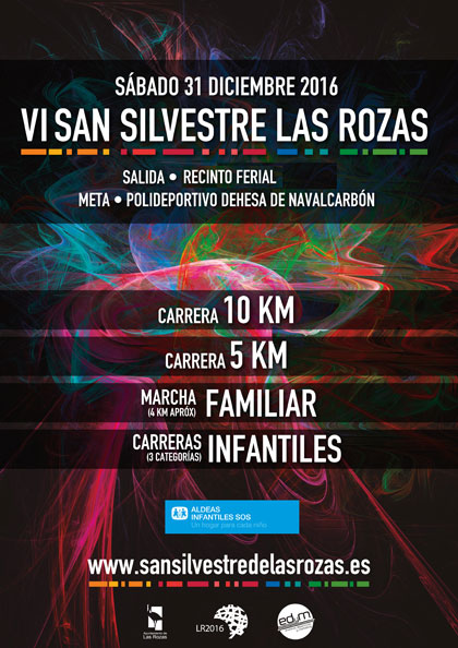 Cartel