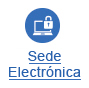 Certificado electrónico