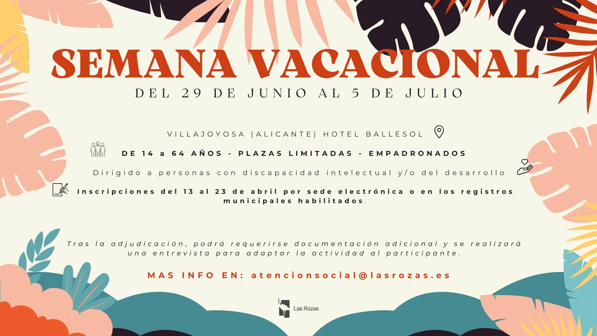 cartel