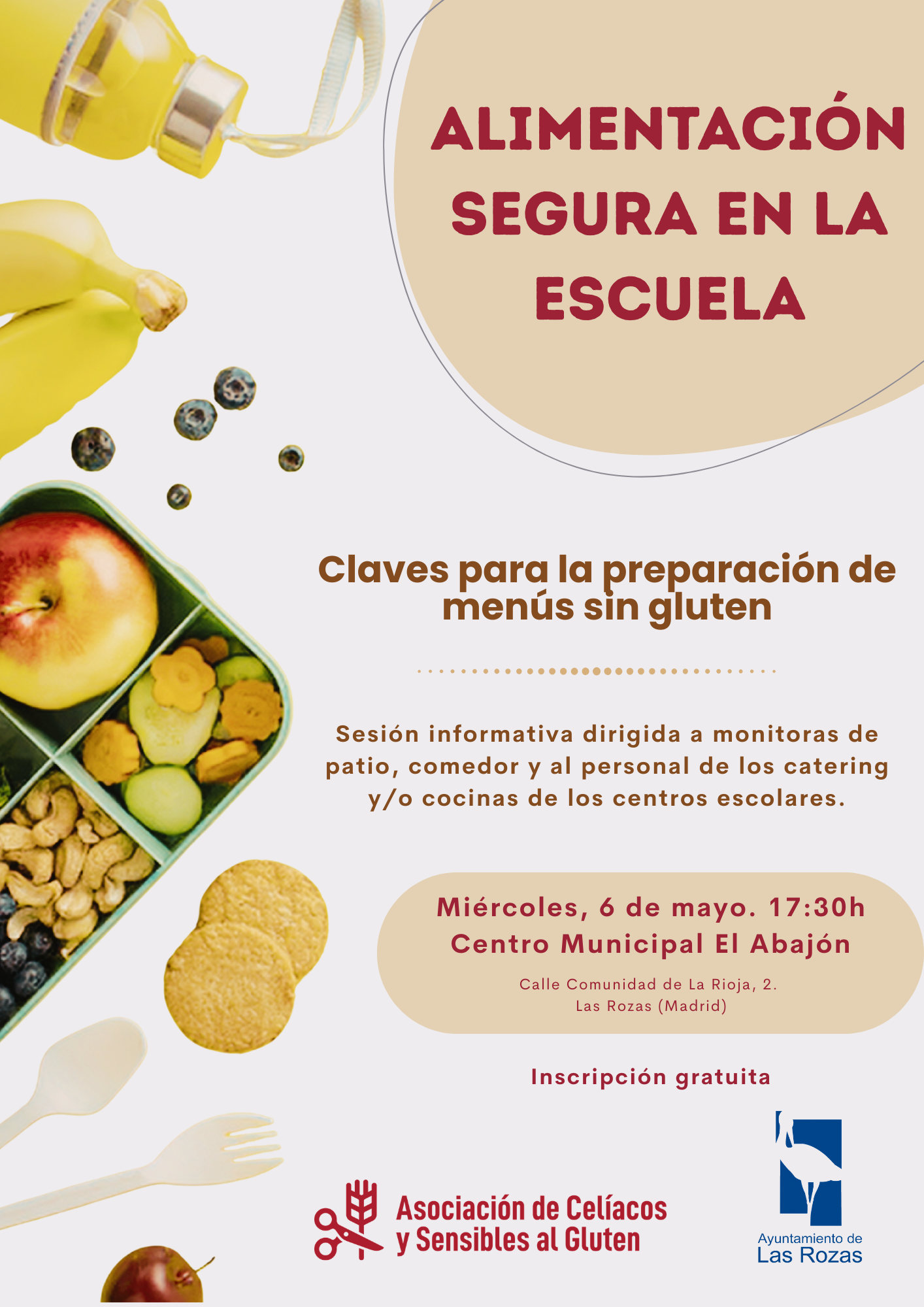 cartel
