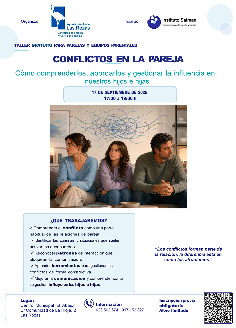 Taller 1