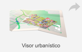 Negar Ambiente Envolver Catálogo de Servicios de Urbanismo | Ayuntamiento de Las Rozas de Madrid