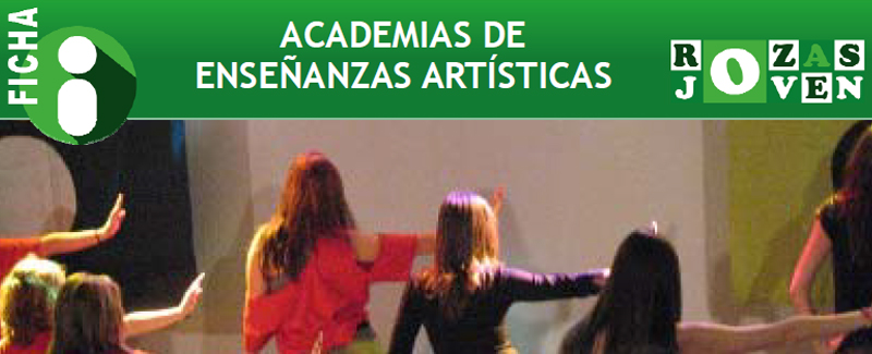 Academia_artistica