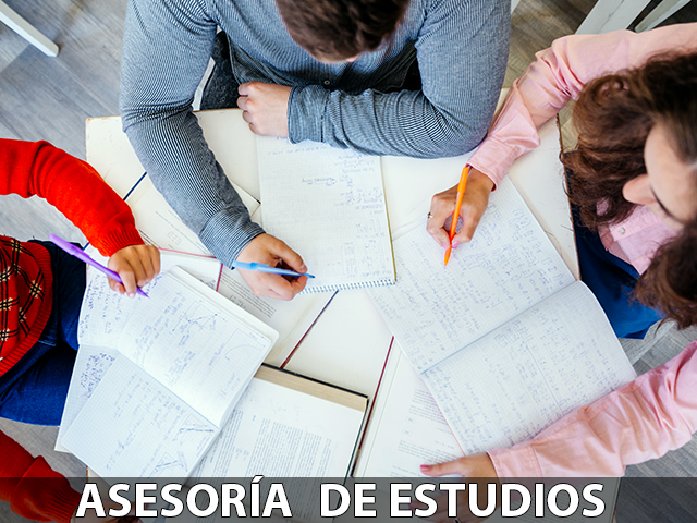 asesoria_estudios