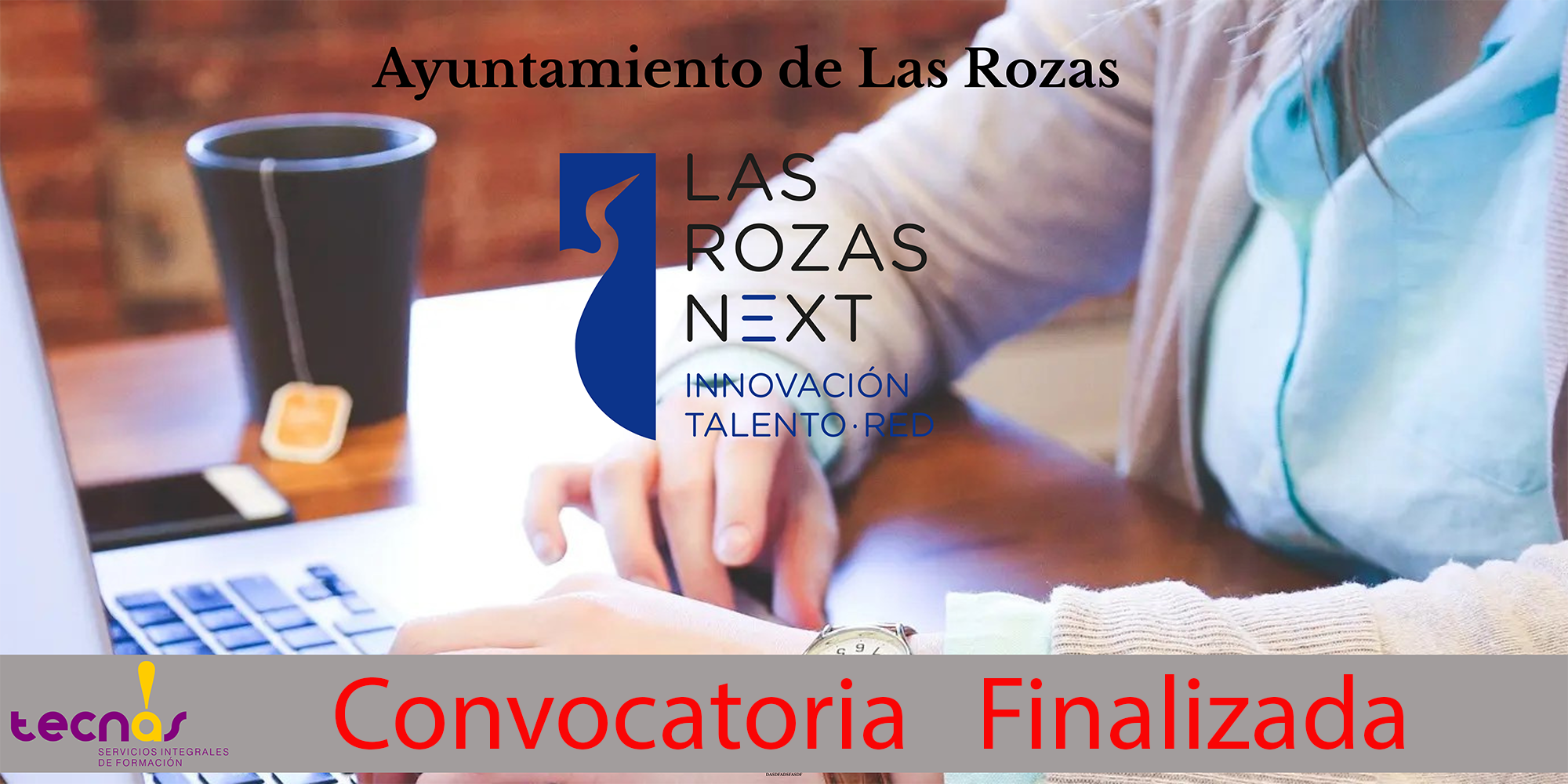 cartel
