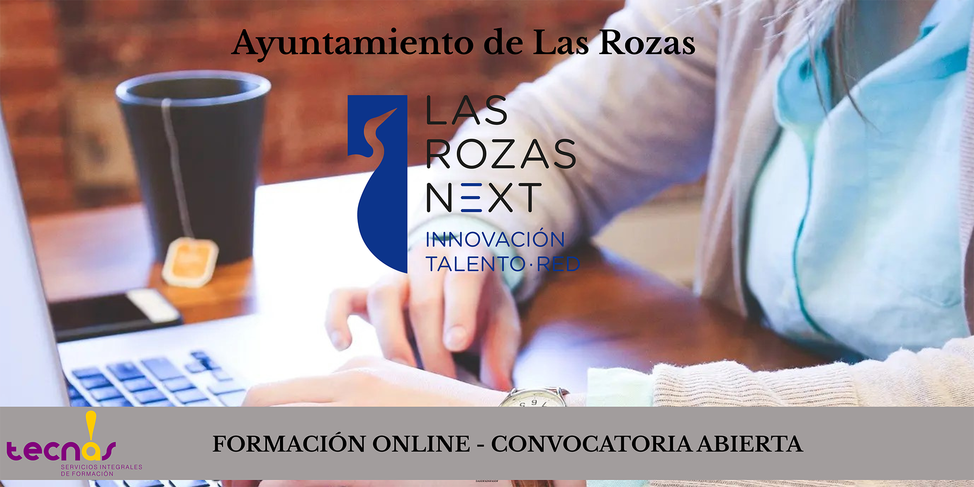 cursos