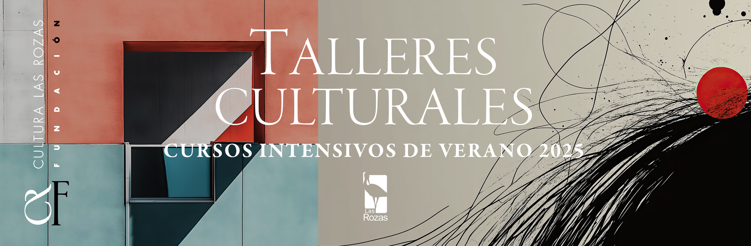 talleres