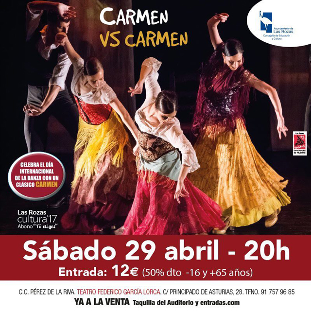 carmen