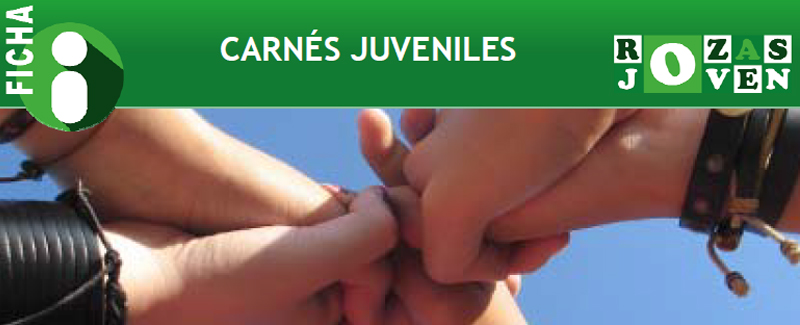 Carnes_juveniles