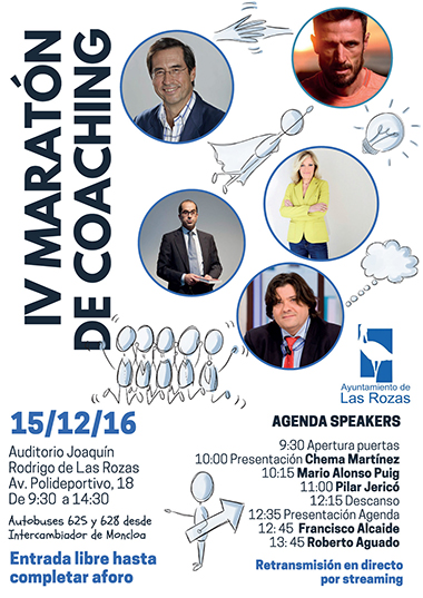 Cartel