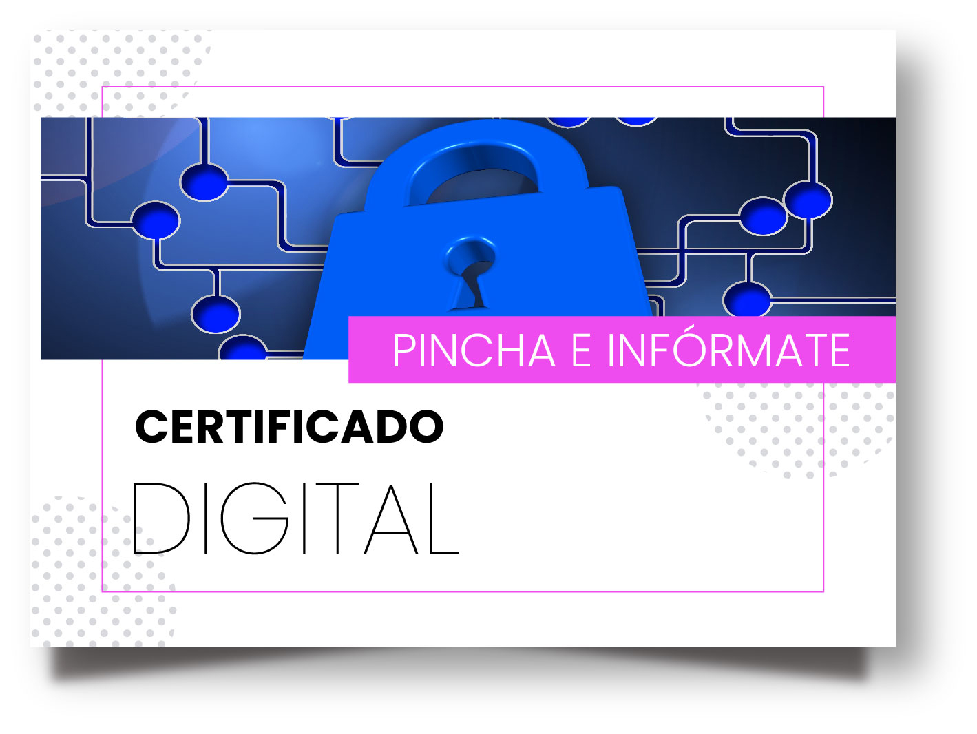 certificado-digital
