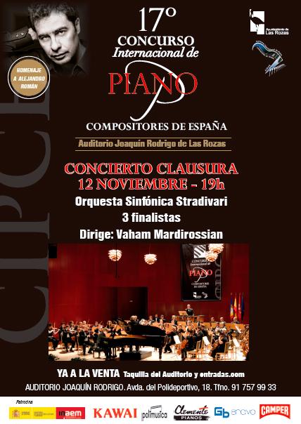 Cartel