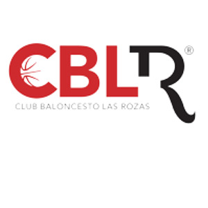 Club baloncesto CBLR