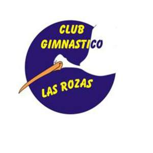 Club gimnasia