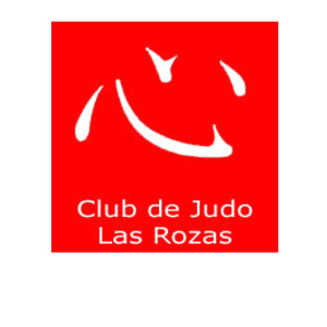 Club judo