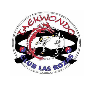 Club taekwondo