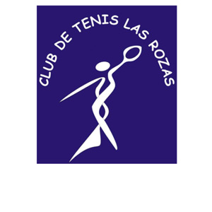 Club tenis