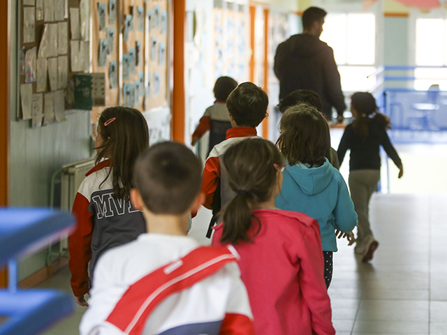 colegio