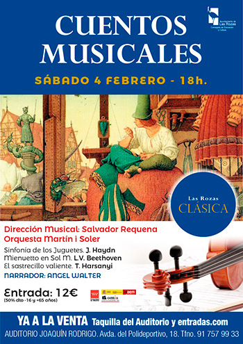 Cartel
