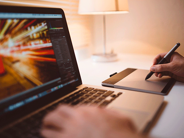 Las Rozas Aula Digital incorpora un nuevo programa de formación on line dirigido a PYMES y comercios