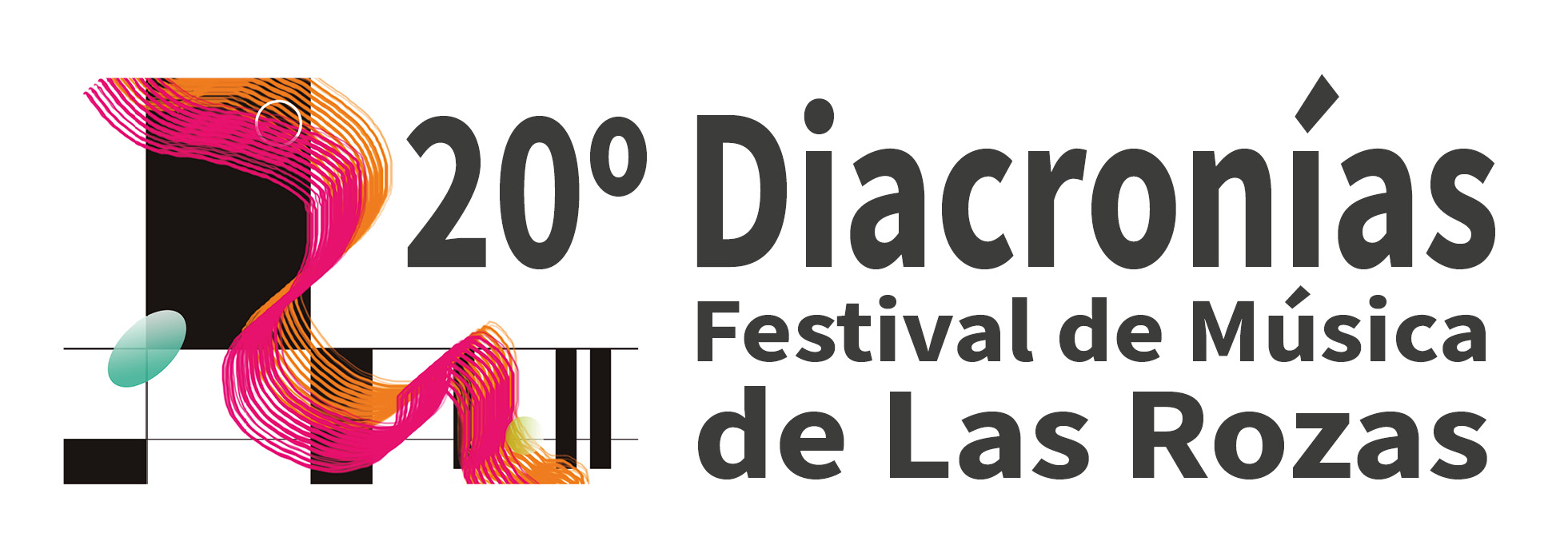 logo festival diacronias