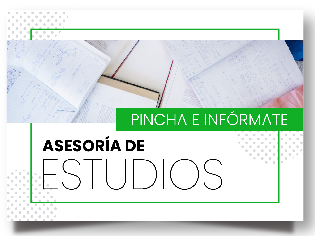 asesoria_estudios