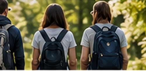 Escuelas de Tiempo Libre reconocidas por la Comunidad de Madrid