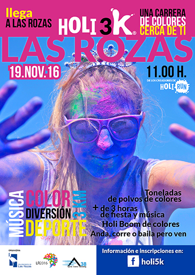 Cartel