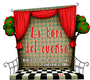 Deporte, música y teatro, protagonistas del fin de semana en Las Rozas