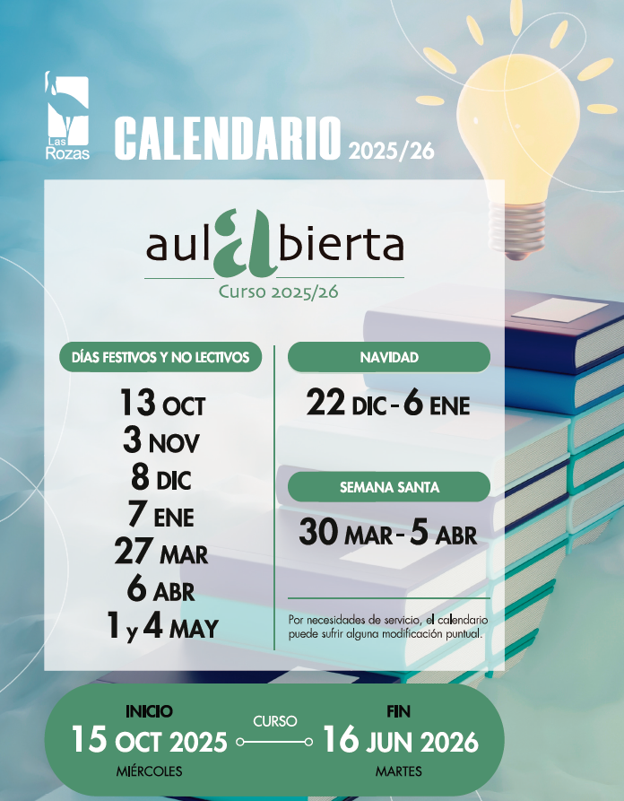 Calendario