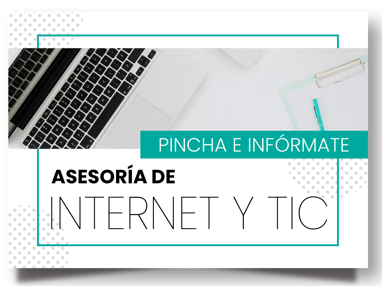 asesoria_internet