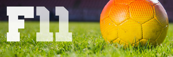 Fútbol 11