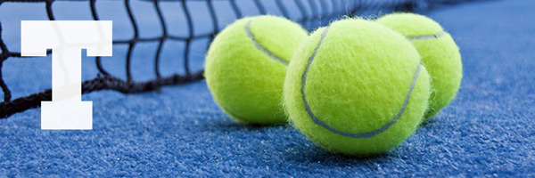 Tenis