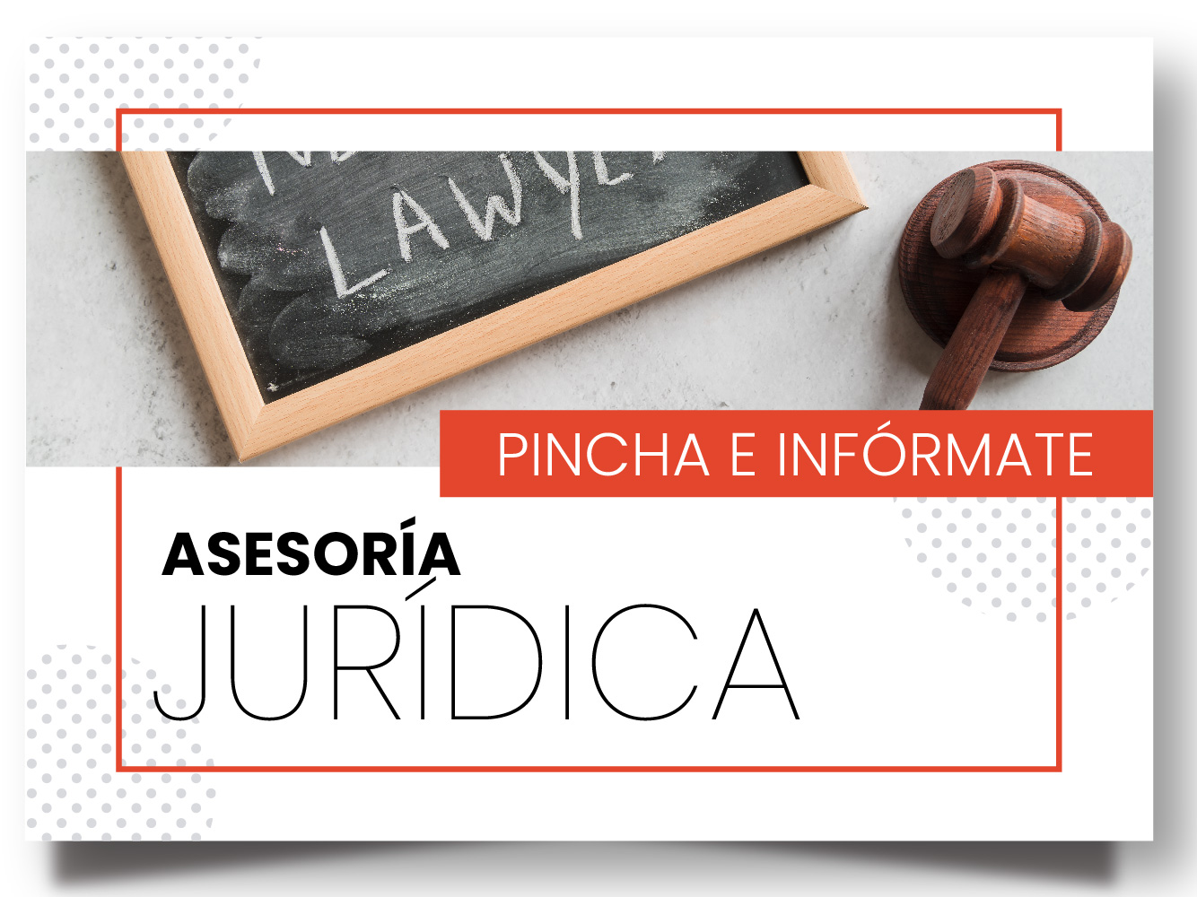 asesoria_juridica