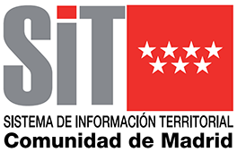 Sit