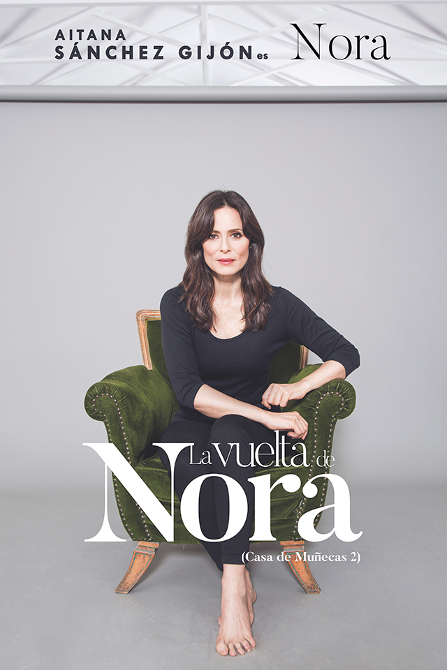 Nora