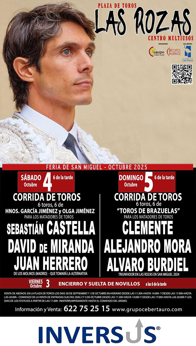 cartel