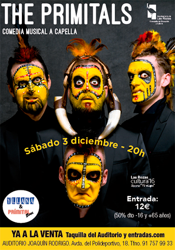 Cartel