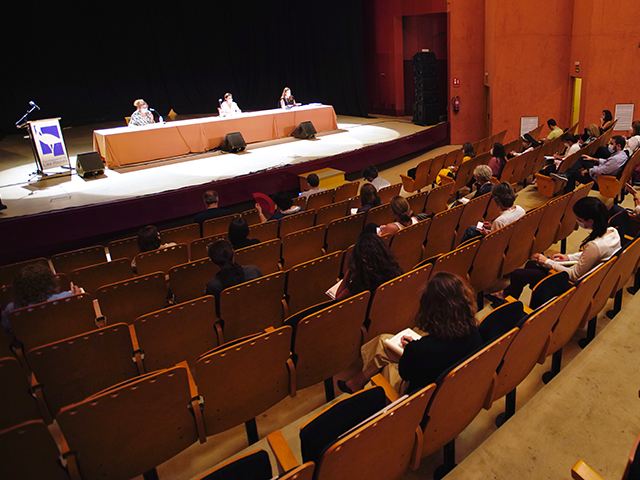 El Ayuntamiento convoca una jornada sobre prevención y actuación frente al Covid con los centros educativos