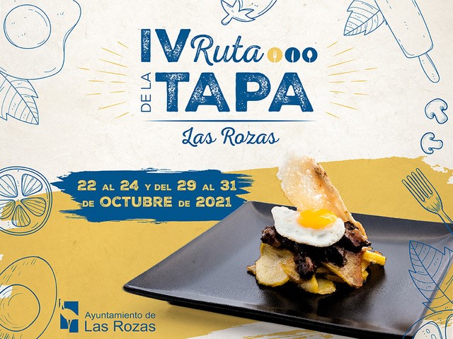 tapa