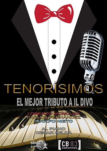 Cartel