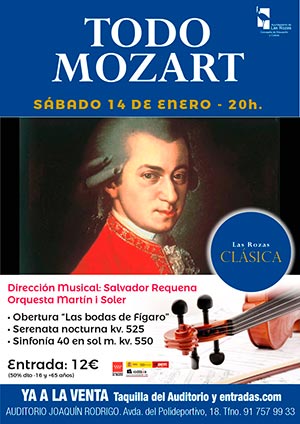 Cartel