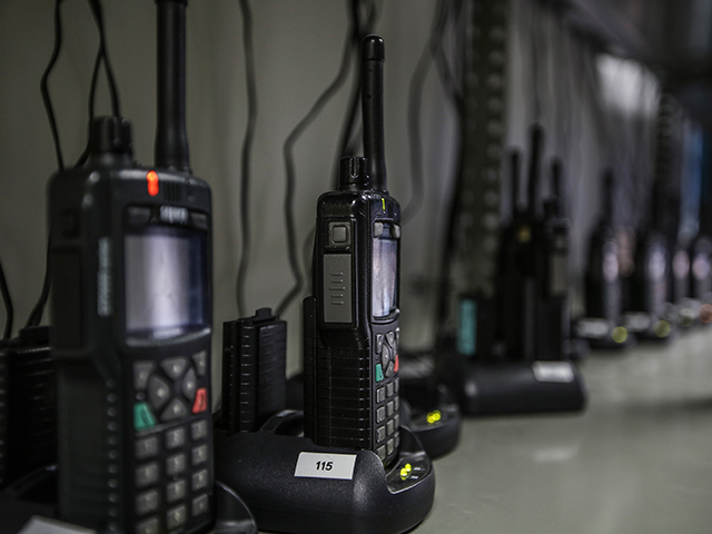 Plan Vacaciones Seguras 2018