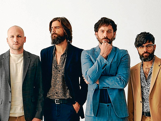  Ya a la venta las entradas para los conciertos de San Miguel 